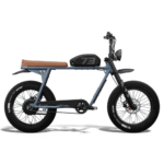 Super73-S2 Special Edition 750W Electric Cruiser Bicycle - Image 3
