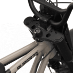 Super73-Z Adventure Core 600W 8-Speed Off-Road Electric Bike - Image 2