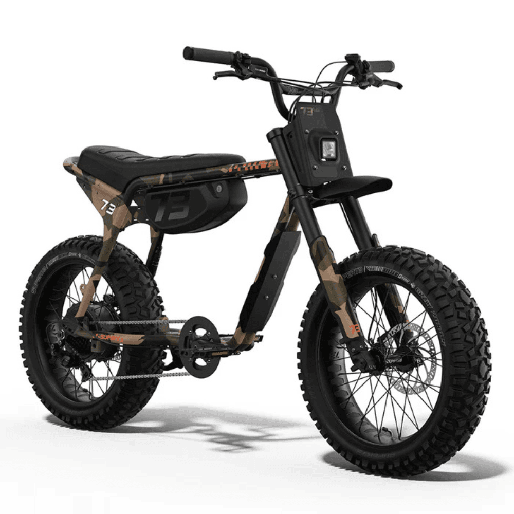 saybrokeeer-product-151-image-1.png Super73-Z Adventure Limited Edition Camouflage 600W 8-Speed Electric Bike - Image 1