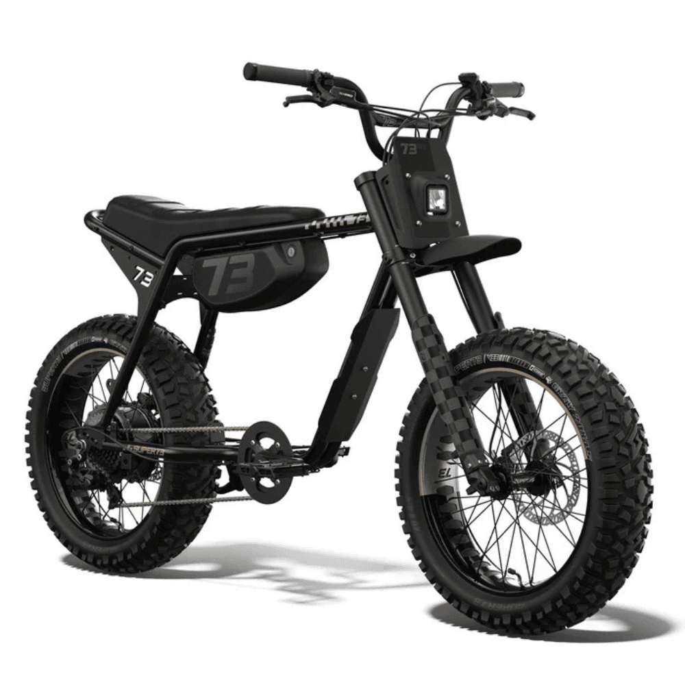 saybrokeeer-product-152-image-1.png Super73-Z Adventure Special Edition 600W 8-Speed Electric Bike - Image 1