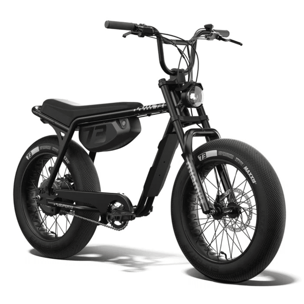 saybrokeeer-product-153-image-1.png Super73-Z Miami Special Edition 500W Electric Bicycle - Image 1