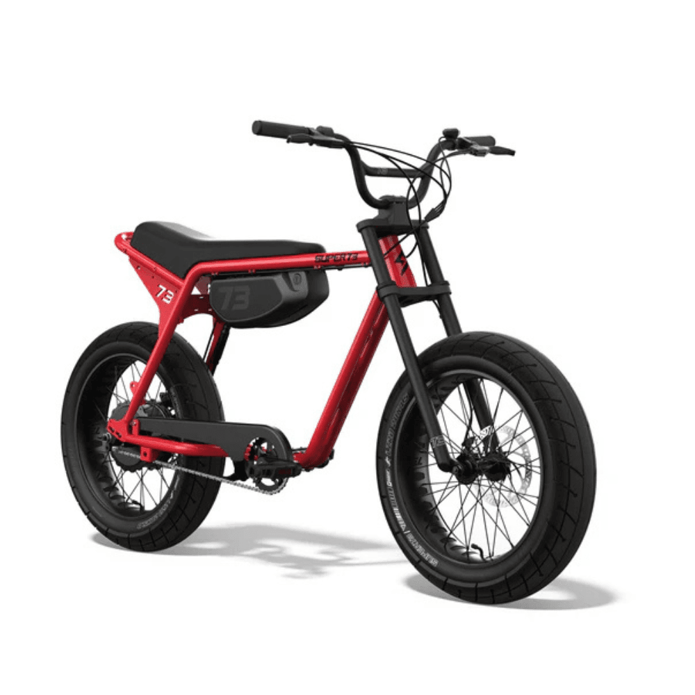 saybrokeeer-product-154-image-1.png Super73-ZX Core 600W Electric Commuter Bike with Aluminum Frame - Image 1