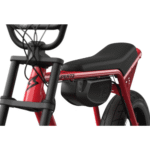 Super73-ZX Core 600W Electric Commuter Bike with Aluminum Frame - Image 5