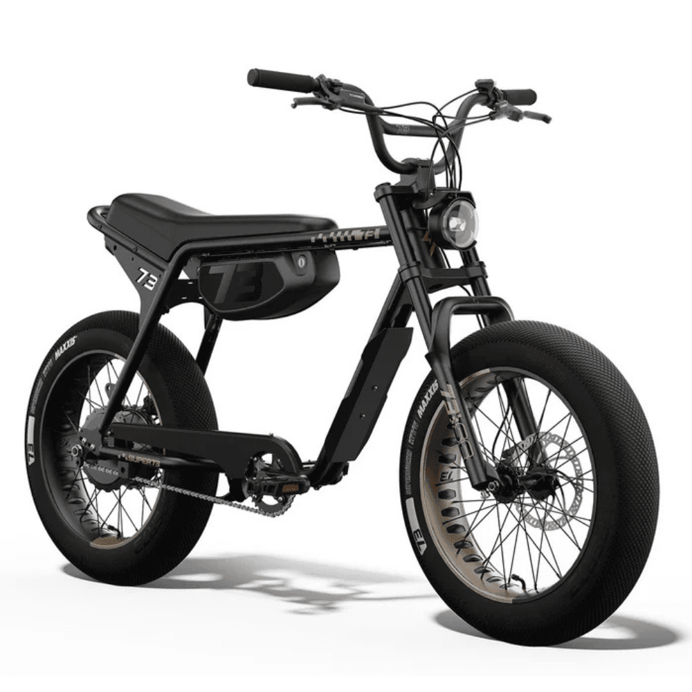 saybrokeeer-product-155-image-1.png Super73-ZX Special Edition 600W Electric Commuter Bicycle - Image 1