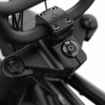 Super73-ZX Special Edition 600W Electric Commuter Bicycle - Image 4