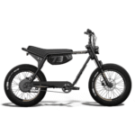 Super73-ZX Special Edition 600W Electric Commuter Bicycle - Image 5