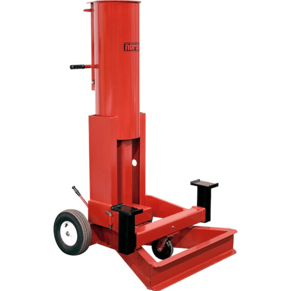 saybrokeeer-product-157-image-1.png Crystals TLC 10-Ton Heavy-Duty Air-Powered Vehicle Lift Jack - Image 1
