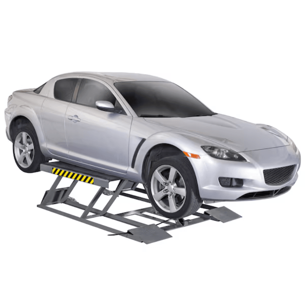 saybrokeeer-product-166-image-1.png Crystals TLC 5000 Lb. Adjustable Remote-Control Portable Car Lift - Image 1