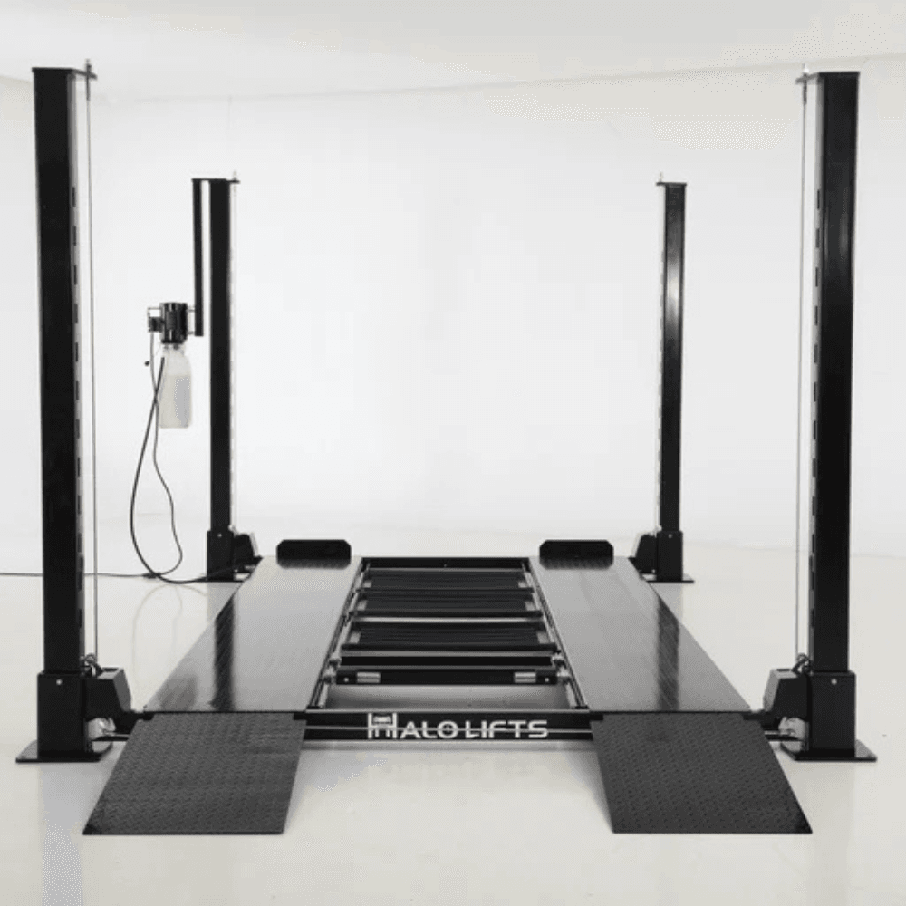 saybrokeeer-product-202-image-1.png HALO LIFTS HL9K-PRO-XL 9,000 lbs. Professional 4-Post Car Lift - Image 1
