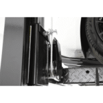 HALO LIFTS HL9K-PRO-XL 9,000 lbs. Professional 4-Post Car Lift - Image 7