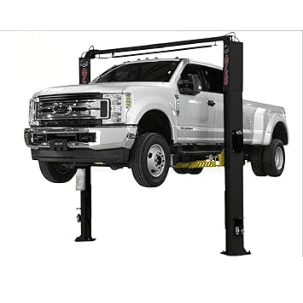 saybrokeeer-product-210-image-1.png Atlas Platinum PVL-10 10,000 lbs. ALI Certified 2-Post Overhead Lift - Image 1