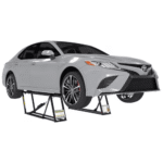 QuickJack 5000TL 5,000 lbs. Portable Car Lift with Automatic Safety Locks