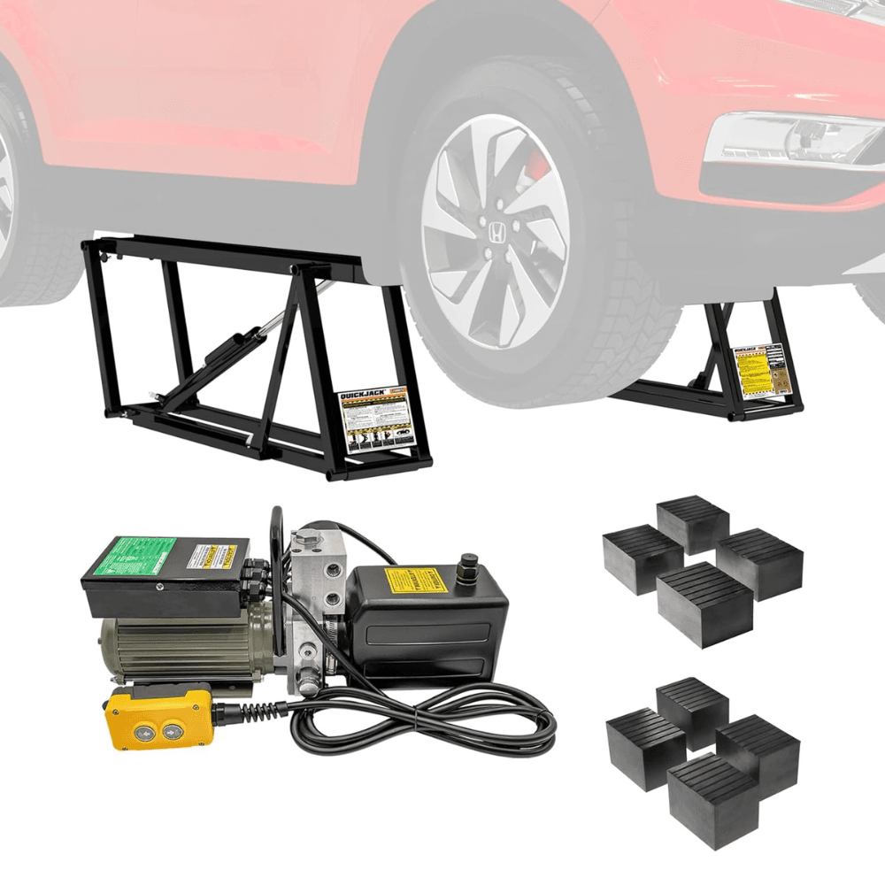saybrokeeer-product-216-image-1.png QuickJack 7000TLX 7,000 lbs. Extended-Length Portable Car Lift - Image 1
