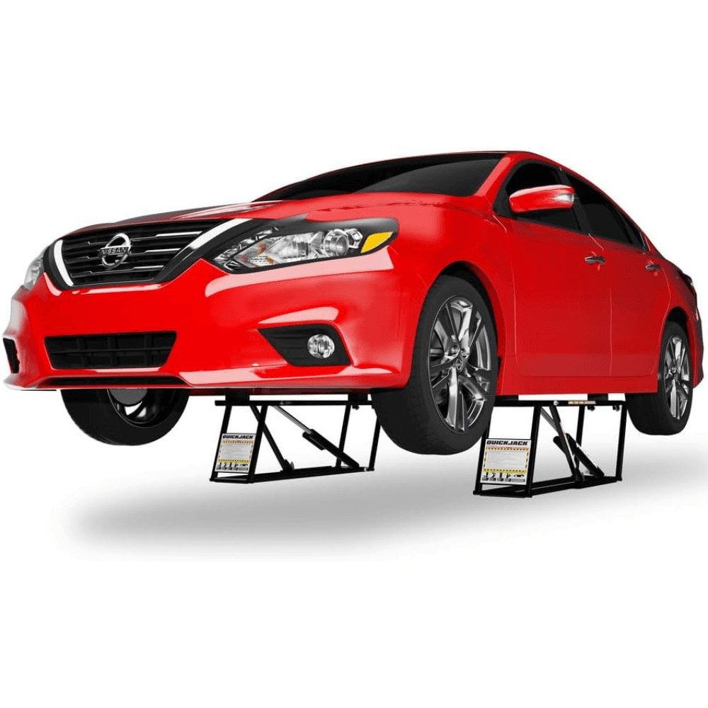 saybrokeeer-product-217-image-1.png QuickJack BL-3500SLX 3,500 lbs. Portable Low-Profile Car Lift System - Image 1