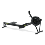 Concept2 RowErg Indoor Rowing Machine with PM5 Performance Monitor, Adjustable Air Resistance - Image 5