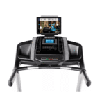 NordicTrack T 6.5 S Foldable Treadmill, 2.6 CHP Motor, 10% Incline, iFit Integrated - Image 10
