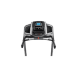 NordicTrack T 6.5 S Foldable Treadmill, 2.6 CHP Motor, 10% Incline, iFit Integrated - Image 5