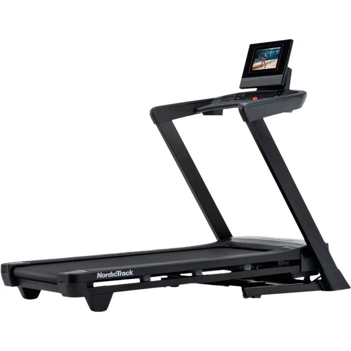 saybrokeeer-product-316-image-1.jpg NordicTrack T Series 10 Treadmill NTL15425, 3.6 HP Motor, 12% Incline, iFIT Enabled - Image 1