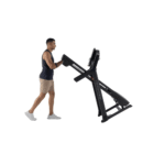 ProForm Carbon TL Foldable Treadmill, Cushioned Deck, Adjustable Incline - Image 7