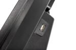Sole E25 Elliptical Trainer, Adjustable Stride, Quiet Magnetic Resistance - Image 11