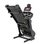 Sole TT8 Treadmill, 4.0 HP Motor, 22-Inch x 60-Inch Running Deck - Image 2