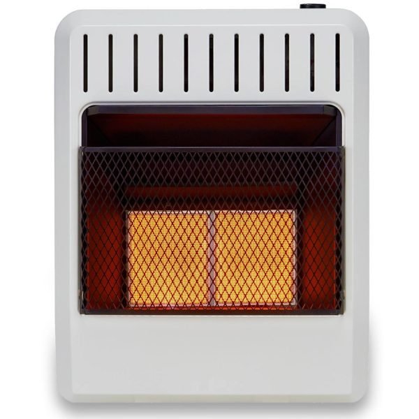 saybrokeeer-product-338-image-1.jpg Avenger 20,000 BTU Dual Fuel Ventless Infrared Gas Space Heater FDT2IRA-R, Factory Reconditioned - Image 1
