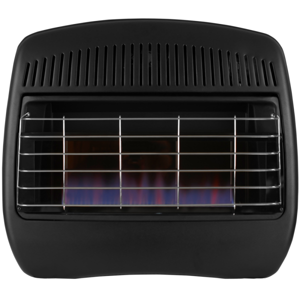 saybrokeeer-product-362-image-1.png ProCom MD300TBF-R 30,000 BTU Dual Fuel Ventless Blue Flame Space Heater - Image 1