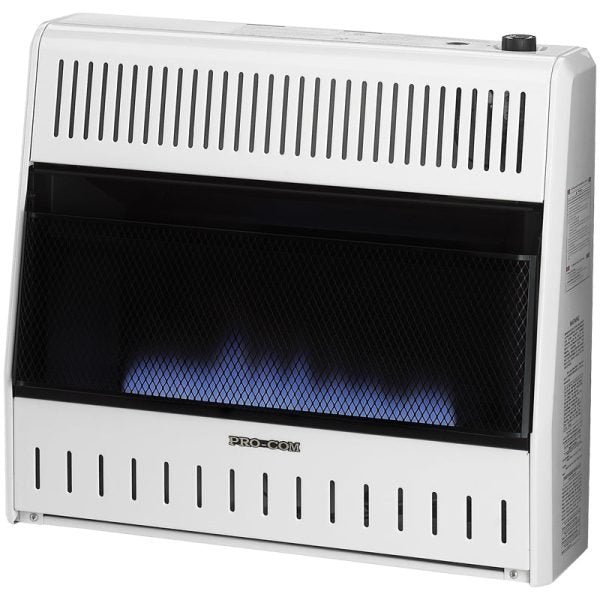 saybrokeeer-product-363-image-1.jpg ProCom MNSD300TBA-R 30,000 BTU Dual Fuel Ventless Blue Flame Space Heater - Image 1
