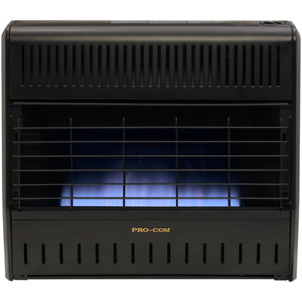 saybrokeeer-product-364-image-1.png ProCom MD300HGA-R 30,000 BTU Dual Fuel Ventless Garage Space Heater - Image 1