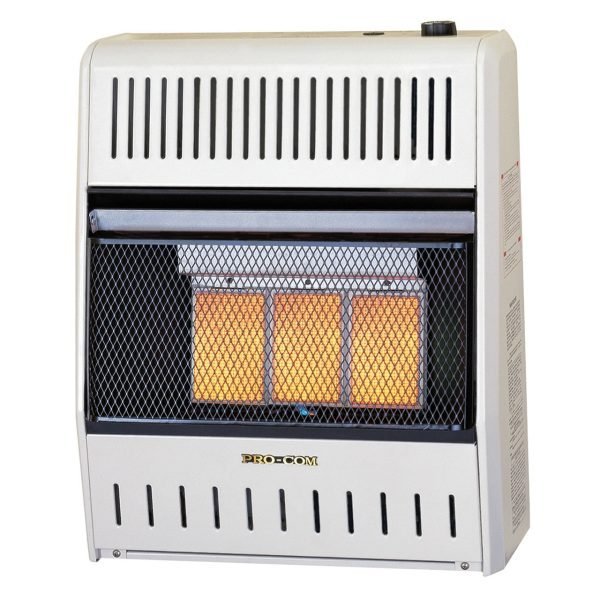 saybrokeeer-product-368-image-1.jpg ProCom MNSD3TPA-R 20,000 BTU Dual Fuel Ventless Infrared Space Heater - Image 1