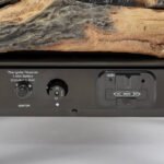 Duluth Forge FDSR25 26,000 BTU Matte Black Dual Fuel Ventless Gas Stove - Image 10