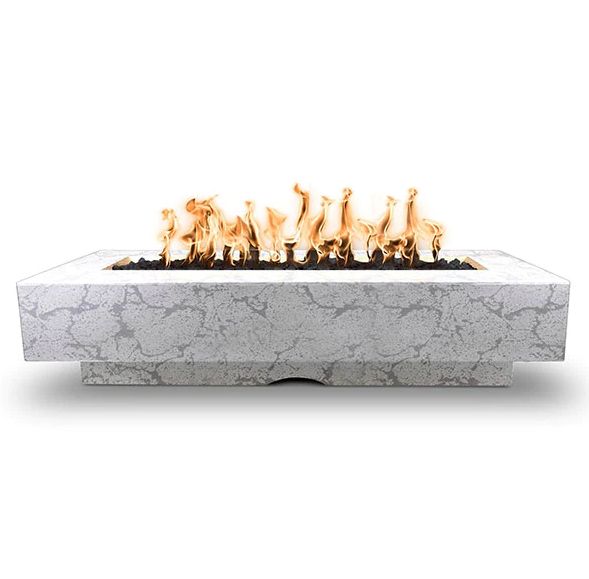 saybrokeeer-product-55-image-1.png The Outdoor Plus Del Mar 84-Inch Concrete Gas Fire Pit Table - Image 1