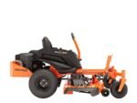 Bad Boy MZ Magnum 54-Inch 24 HP Gas Zero-Turn Riding Lawn Mower - Image 11
