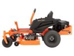 Bad Boy MZ Magnum 54-Inch 24 HP Gas Zero-Turn Riding Lawn Mower - Image 3