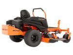 Bad Boy MZ Magnum 54-Inch 24 HP Gas Zero-Turn Riding Lawn Mower - Image 6