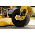 Cub Cadet Ultima ZTX6 60-Inch 25.5 HP Kawasaki Gas Zero-Turn Riding Mower - Image 9