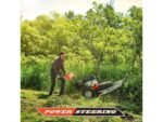 DR Power Equipment PRO MAX34 34-Inch 20 HP Walk-Behind Field and Brush Mower - Image 6