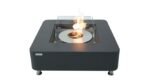 Perth Ethanol Fire Table - Image 2